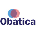 Obatica Oncology & Medical | Contact Research Organisation (CRO)