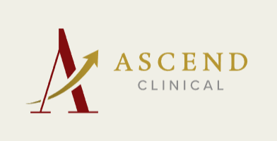 Ascend CRO | Industry Service Provider Logo