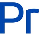 ProCan Technologies (within CMRI) Logo