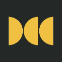 Davies Collison Cave Logo