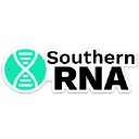 Southern RNA Logo