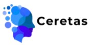 Ceretas Pty Ltd Logo