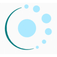 Endo Axiom Pty Ltd Logo