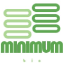 MINIMUM bio | Company Type (Public/Private)