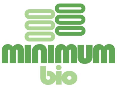 MINIMUM bio | Company Type (Public/Private)