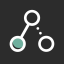 Prove Clinical Laboratories Logo