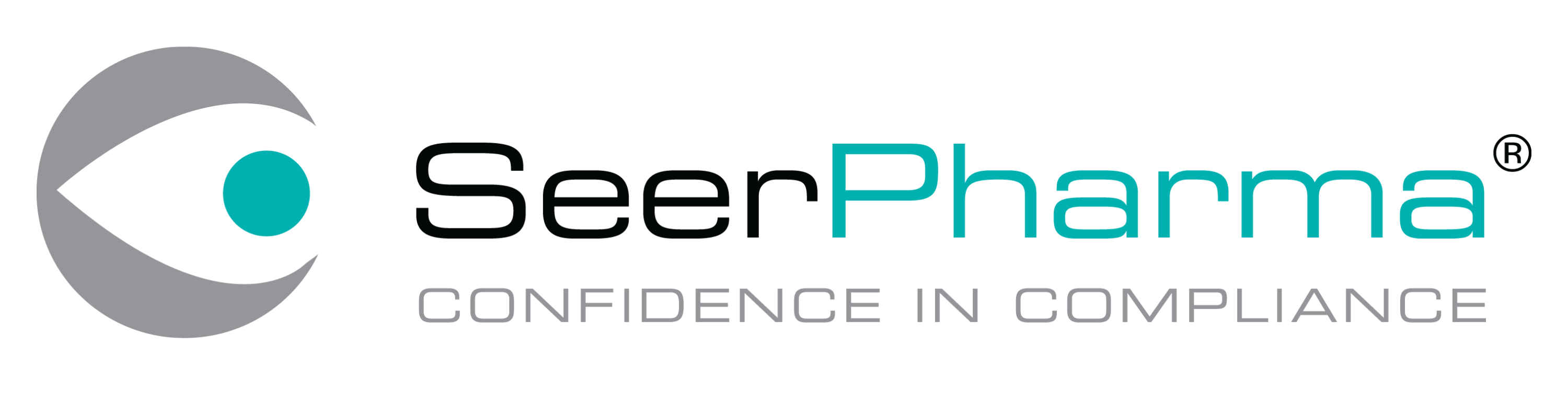 SeerPharma Logo