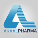 Akaal Pharma Pty Logo
