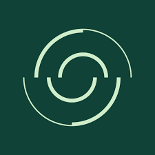 Momentum Clinical Research Logo