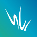 Sunshine Coast Council Logo