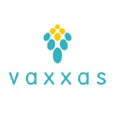 Vaxxas Logo