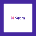 Ketim Technologies Logo