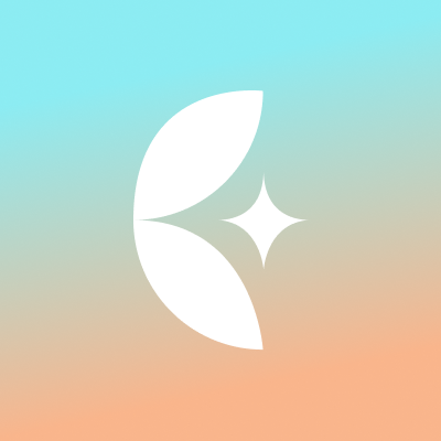 Opper AI | Data, Analytics and AI Logo