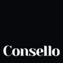 The Consello Group | Consulting Services Logo
