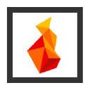 Den | Accounts, Financing and Taxation Logo