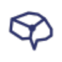 Australis Scientific Pty Ltd. Logo