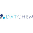 DatChem Logo