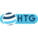 HTG Limited Logo