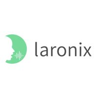Laronix Logo