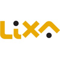Lixa | Company Type (Public/Private) Logo