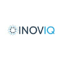 INOVIQ | Therapeutics Logo