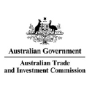 Australian Trade and Investment Commission | Government Logo