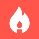 incident.io | Software Development Logo