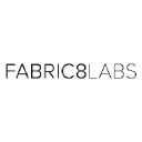 Fabric8Labs Logo