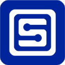 AI Squared, Logo