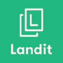 Landit Logo