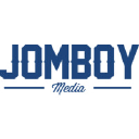 Jomboy Media Logo