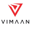 VIMAAN Logo