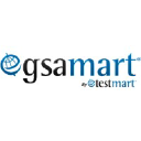 TestMart Logo