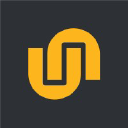 Union.ai Logo