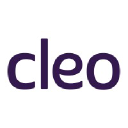 Cleo Logo