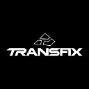 Transfix Logo