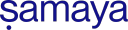 Samaya AI Logo