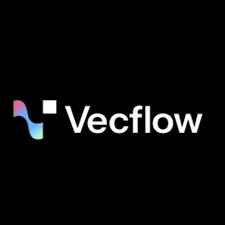 Vecflow Logo