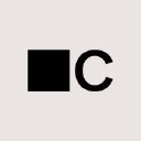 CHAOS Industries Logo