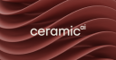 Ceramic AI Logo