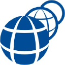 Swirlds Logo