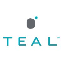 Teal Drones Logo