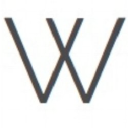 WebShield Logo