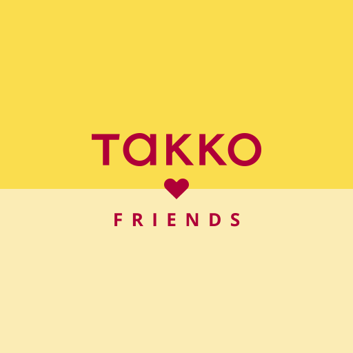 Takko Fashion Logo