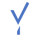 Beyond Identity Logo