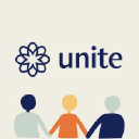 Unite Logo