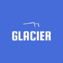 Glacier Logo