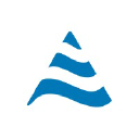 DeltaStream Logo