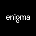 enigma.io Logo
