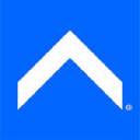 Uptake Technologies Logo